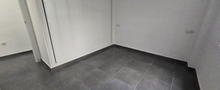 Piso en venta en Parque Victoria Eugenia en Málaga