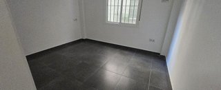 Piso en venta en Parque Victoria Eugenia en Málaga