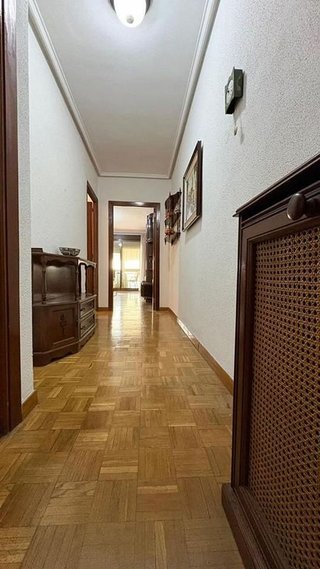Piso en venta en Juan de Austria en Alcalá de Henares