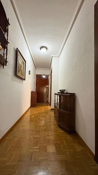 Piso en venta en Juan de Austria en Alcalá de Henares