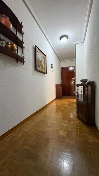 Piso en venta en Juan de Austria en Alcalá de Henares
