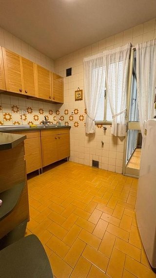 Piso en venta en Juan de Austria en Alcalá de Henares
