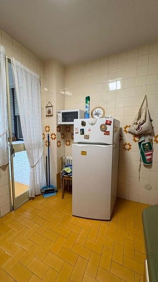 Piso en venta en Juan de Austria en Alcalá de Henares