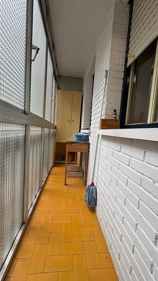 Piso en venta en Juan de Austria en Alcalá de Henares