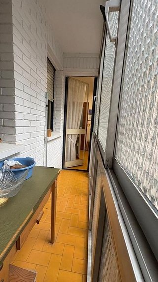 Piso en venta en Juan de Austria en Alcalá de Henares