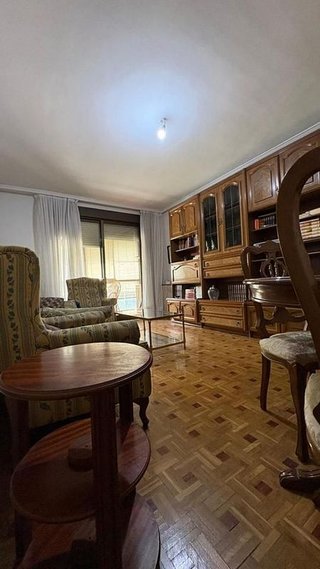 Piso en venta en Juan de Austria en Alcalá de Henares