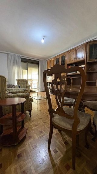 Piso en venta en Juan de Austria en Alcalá de Henares