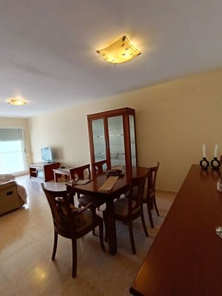 Piso en venta en Centro en Almazora/Almassora