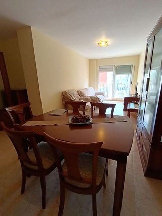 Piso en venta en Centro en Almazora/Almassora