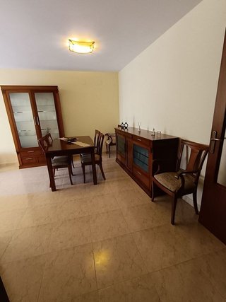 Piso en venta en Centro en Almazora/Almassora