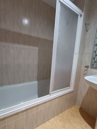 Piso en venta en Centro en Almazora/Almassora
