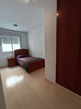 Piso en venta en Centro en Almazora/Almassora