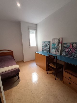Piso en venta en Centro en Almazora/Almassora