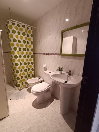 Piso en venta en Centro en Almazora/Almassora