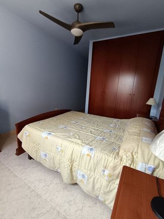 Piso en venta en Centro en Almazora/Almassora