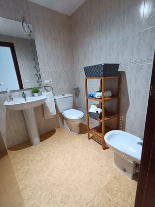 Piso en venta en Centro en Almazora/Almassora