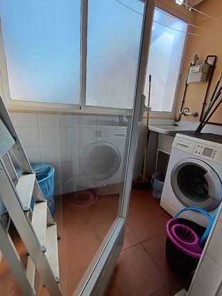 Piso en venta en Centro en Almazora/Almassora