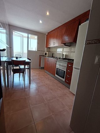 Piso en venta en Centro en Almazora/Almassora