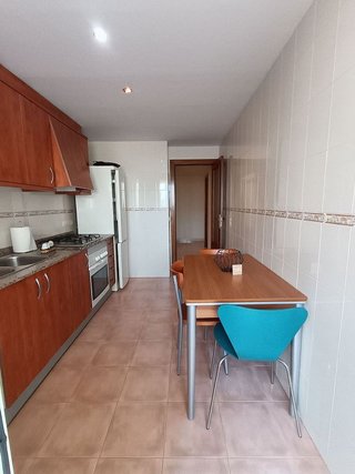 Piso en venta en Centro en Almazora/Almassora