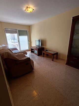 Piso en venta en Centro en Almazora/Almassora