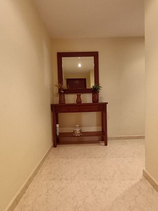 Piso en venta en Centro en Almazora/Almassora