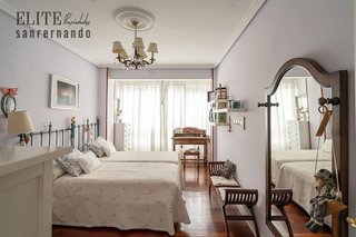 Piso en venta en Cuatro Caminos en Santander