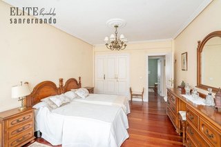 Piso en venta en Cuatro Caminos en Santander