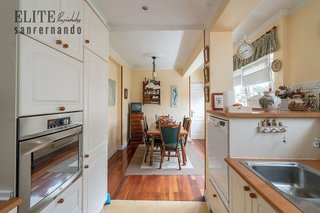 Piso en venta en Cuatro Caminos en Santander