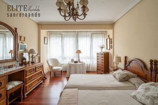 Piso en venta en Cuatro Caminos en Santander