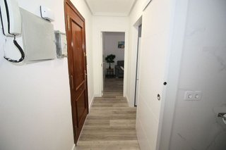 Piso en venta en Arenas de San Pedro