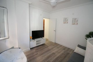 Piso en venta en Arenas de San Pedro