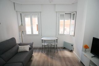 Piso en venta en Arenas de San Pedro