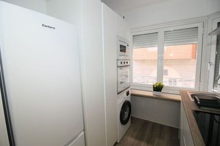 Piso en venta en Arenas de San Pedro