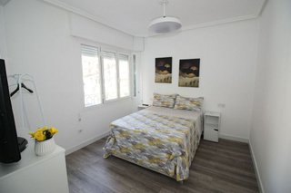 Piso en venta en Arenas de San Pedro