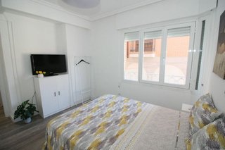 Piso en venta en Arenas de San Pedro