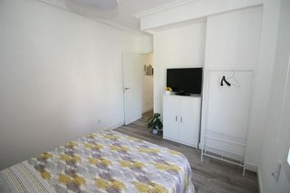 Piso en venta en Arenas de San Pedro