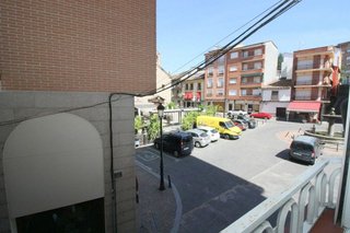 Piso en venta en Arenas de San Pedro