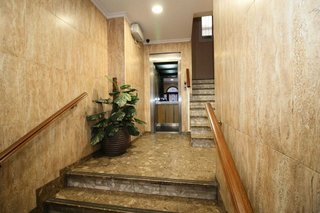 Piso en venta en Arenas de San Pedro