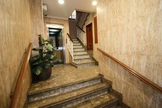 Piso en venta en Arenas de San Pedro