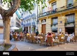 Ático en venta en Sant Francesc en Valencia