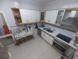 Piso en venta en Las Viñas en Zamora