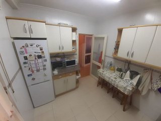 Piso en venta en Las Viñas en Zamora