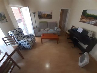 Piso en venta en Las Viñas en Zamora