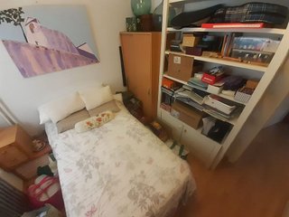 Piso en venta en Las Viñas en Zamora