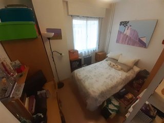 Piso en venta en Las Viñas en Zamora