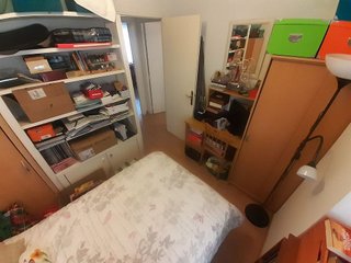 Piso en venta en Las Viñas en Zamora