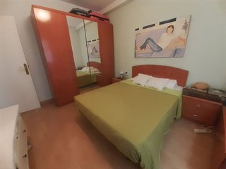 Piso en venta en Las Viñas en Zamora