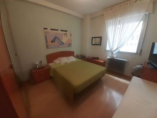 Piso en venta en Las Viñas en Zamora