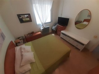 Piso en venta en Las Viñas en Zamora