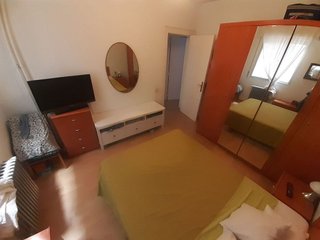 Piso en venta en Las Viñas en Zamora